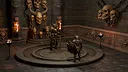 Wanderer's Deck Screenshot 0