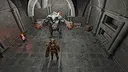 Wanderer's Deck Screenshot 5