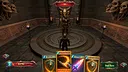 Wanderer's Deck Screenshot 1
