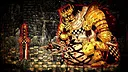 Chronoscript: The Endless End Screenshot 2