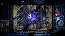 Chronoscript: The Endless End Screenshot 1