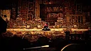 Chronoscript: The Endless End Screenshot 0