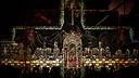 Chronoscript: The Endless End Screenshot 7