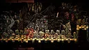 Chronoscript: The Endless End Screenshot 6