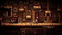 Chronoscript: The Endless End Screenshot 4