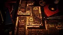 Chronoscript: The Endless End Screenshot 9