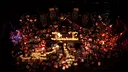 Chronoscript: The Endless End Screenshot 3