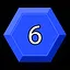 Sixcessful Start icon