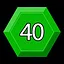 Hexpert icon