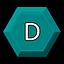 Staying in Shape icon