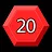 Hexemplary
