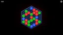 Hexiom Screenshot 4