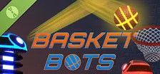 Basket Bots Demo