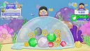 Treasure Drop: Coral Reef DLC Screenshot 1