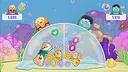 Treasure Drop: Coral Reef DLC Screenshot 4