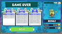 Treasure Drop: Coral Reef DLC Screenshot 3