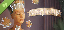 Pazleum Demo