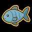 Fish Madness icon
