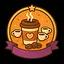 Coffee Madness icon