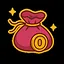 First Earnings icon