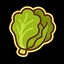 Lettuce Madness icon