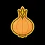 Onion Madness icon
