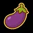 Eggplant Madness