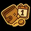 Why Did It Happen Like This? icon