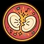 Dancing Plates icon