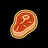 Burn 50 Meats