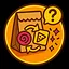 25 Wrong Deliveries icon