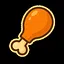 Chicken Madness icon