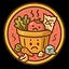 Waste Master icon