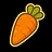 Carrot Madness