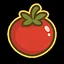 Tomato Madness icon