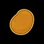 Potato Madness icon