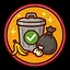 Hygiene Hero icon
