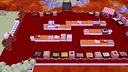 Solo Chef Simulator Screenshot 0