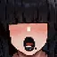 Calmer icon
