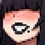 Reward icon