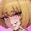 Hikari icon