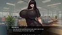 Yandere Goth BDSM 14 Screenshot 2