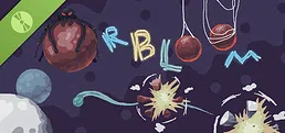 Orbloom Demo