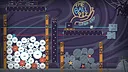 Orbloom Demo Screenshot 6