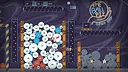 Orbloom Demo Screenshot 4