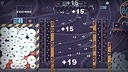 Orbloom Demo Screenshot 2