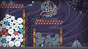 Orbloom Demo Screenshot 1