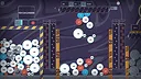 Orbloom Demo Screenshot 3