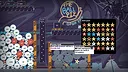 Orbloom Demo Screenshot 7