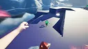 Elara And the Machine Demo Screenshot 3